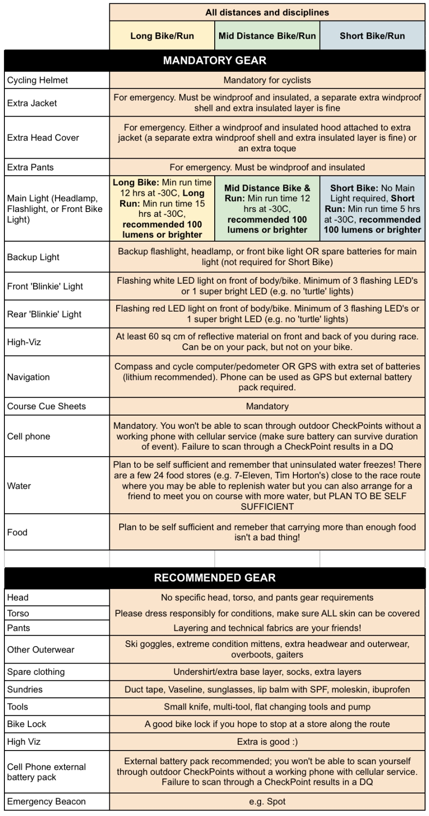 D4ABDBFD-A49B-4441-82FB-9FFA96C0B317